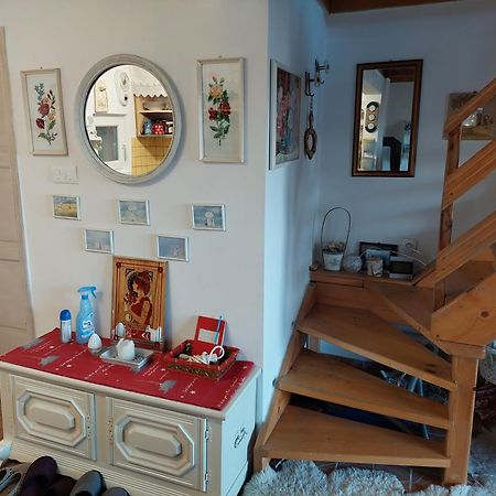 ויסוקו Holiday Home Amila חדר תמונה