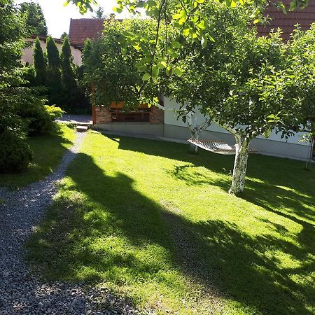 ויסוקו Holiday Home Amila מראה חיצוני תמונה