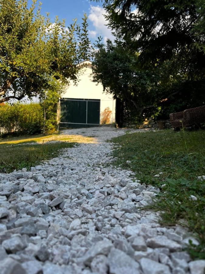 ויסוקו Holiday Home Amila מראה חיצוני תמונה