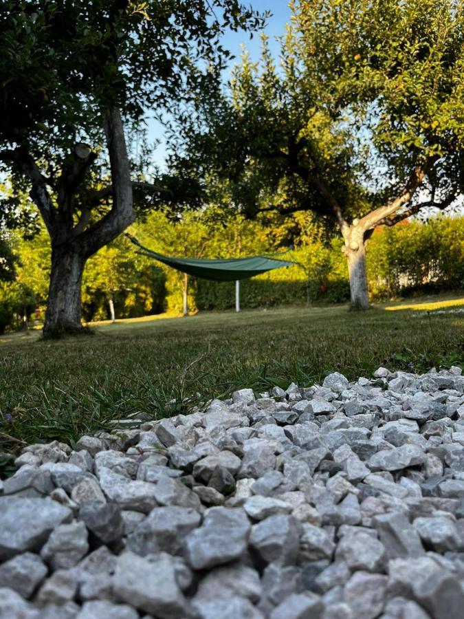 ויסוקו Holiday Home Amila מראה חיצוני תמונה