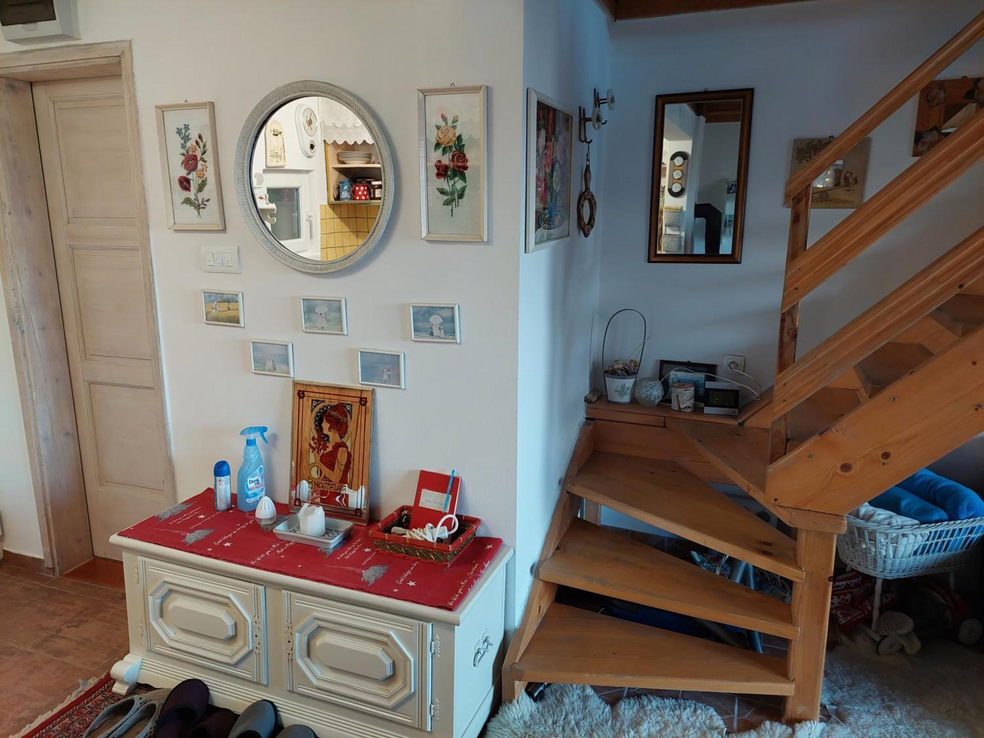ויסוקו Holiday Home Amila חדר תמונה